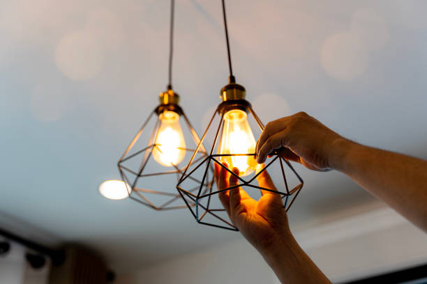 Best Electrical Contractors for Businesses  in Mcallen, TX